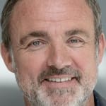 เอริค ซาวิน (Eric Savin)