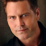 เอริค สก็อตต์ วูดส์ (Eric Scott Woods)