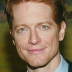 เอริค สโตลต์ซ (Eric Stoltz)