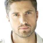 เอริค วินเทอร์ (Eric Winter)