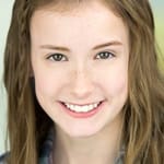 เอริก้า คัลเบิร์ตสัน (Erica Culbertson)