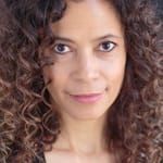 เอริก้า กิมเปิล (Erica Gimpel)