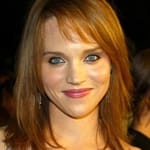 เอริก้า ลีร์ห์เซ่น (Erica Leerhsen)