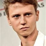 เอริค เองจ์ (Erik Enge)