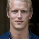 เอริค ฟอลเลสตัด (Erik Follestad)