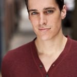 เอริค โคเชนเบอร์เกอร์ (Erik Kochenberger)