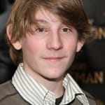 เอริค เพอร์ ซัลลิแวน (Erik Per Sullivan)