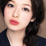 เอริกะ โมริ (Erika Mori)