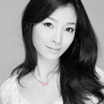 เอริก้า นากามิเนะ (Erika Nagamine)