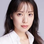 เอริก้า โทดะ (Erika Toda)