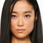 เอริโกะ ฮัตสึเนะ (Eriko Hatsune)