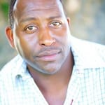 เอริน บลันท์ (Erin Blunt)