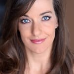 เอริน โคเกอร์ (Erin Coker)