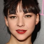 เอริน ดาร์ก (Erin Darke)