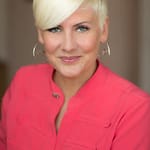 เอริน ฟิตซ์เจอรัลด์ (Erin Fitzgerald)