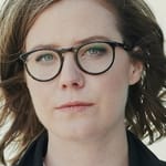 เอริน ลี คาร์ (Erin Lee Carr)