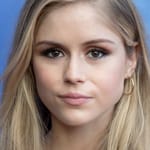 เอริน มอริอาร์ตี้ (Erin Moriarty)