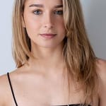 เอริน พิตต์ (Erin Pitt)