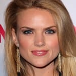 เอริน ริชาร์ดส์ (Erin Richards)