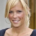 เอรินน์ บาร์ตเล็ตต์ (Erinn Bartlett)