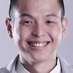 เออร์เนสต์ ปราชสา (Ernest Prakasa)