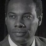 เออร์รอล จอห์น (Errol John)