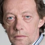 เออร์วิน เลเดอร์ (Erwin Leder)