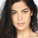 เอสซิเน็ด อปอนเต (Essined Aponte)