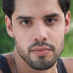 เอสเตบัน เบนิโต (Esteban Benito)