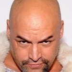 เอสเตบัน คูเอโต (Esteban Cueto)