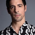 เอสเตบัน ลาโมเธ (Esteban Lamothe)