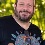 เอสเตบัน โรเอล (Esteban Roel)