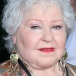 เอสเตลล์ แฮร์ริส (Estelle Harris)