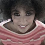 เอสเธอร์ เอลีชา (Esther Elisha)