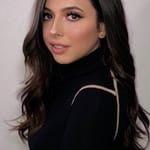 เอสเธอร์ โพวิทสกี้ (Esther Povitsky)