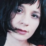 เอสเตอร์ บาลินท์ (Eszter Balint)