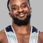 เอตโตเร อีเวน (Ettore Ewen)