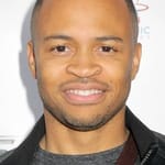 ยูจีน เบิร์ด (Eugene Byrd)