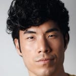 ยูจิน ลี หยาง (Eugene Lee Yang)