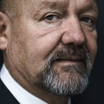 ยูจีน ลิพินสกี้ (Eugene Lipinski)