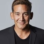 ยูจีน โนมูระ (Eugene Nomura)