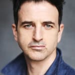 ยูจีน โอแฮร์ (Eugene O'Hare)