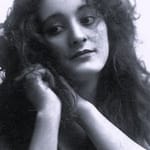 เออลาลี เจนเซ่น (Eulalie Jensen)