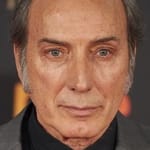 ยูเซบิโอ ปอนเซลา (Eusebio Poncela)