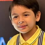 ยูเวนน์ มิคาเอล (Euwenn Mikaell)