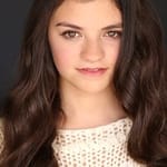 อีวา เบลล่า (Eva Bella)