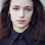 อีวา ดานิโน (Eva Danino)