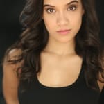 อีวา เดย์ (Eva Day)