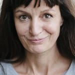 อีวา คูเอน (Eva Kuen)