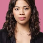 อีวา โนเบิลซาดา (Eva Noblezada)